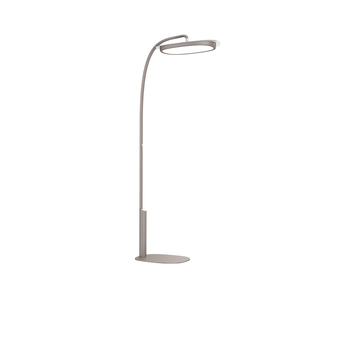 「冰球突破豪华版下载app萤火虫」护眼落地灯